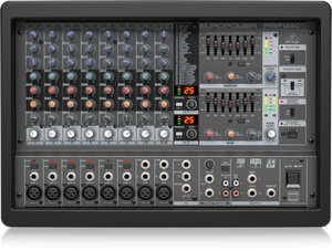 1631333744197-Behringer Europower PMP1680S 10-channel 1600W Powered Mixer.png